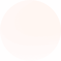 Immagini